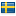 travelagent.sk server is located in Sweden